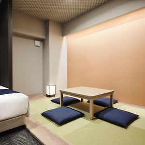Deluxe Kamer